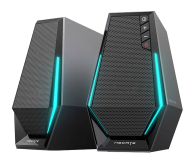 Edifier Głośniki 2.0 HECATE G1500 (czarne) - 1085849 - zdjęcie 1